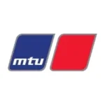 MTU.webp