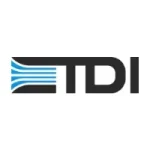 TDI.webp