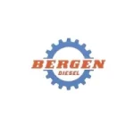 bergen.webp