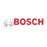bosch.webp