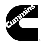 cummins.webp