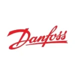 danfoss.webp