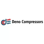 deno-compressors.webp