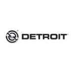 detroit.webp