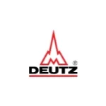 deutz.webp