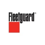 fleetguard.webp