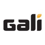 gali.jpg