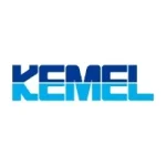 kemel.webp