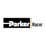 parker-racor.webp