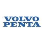 volvo-penta.webp