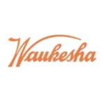 waukesha.webp