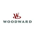 woodward.webp