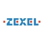 zexel.webp